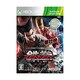 鉄拳タッグトーナメント2 プラチナコレクション [Xbox360ソフト]
