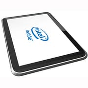 CLIDE 10 10.1型 Andoroidタブレット CAP15ECS10TB11 INT-CAP15ECS10TB11/T TM105A