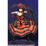 デート・ア・ライブ 時崎狂三 [1/8スケール 塗装済み完成品 フィギュア]