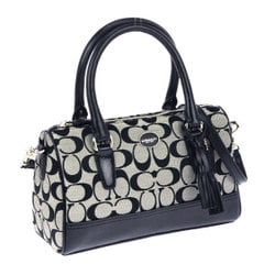 ヨドバシ.com - コーチ Coach 49283/SBWBK [手提げバッグ] 通販【全品無料配達】