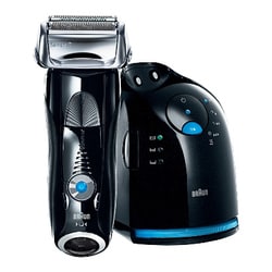 ヨドバシ.com - ブラウン BRAUN シェーバー Braun Series7