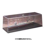 W550 （大型デコトラ用） [大型ディスプレイケース No．01]