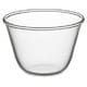 スイーツカップ ゼリー 160ml KBT942