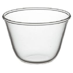 スイーツカップ ゼリー 160ml KBT942