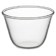 スイーツカップ ゼリー 160ml KBT942