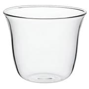 KBT944 [スイーツカップ パフェ 240ml]