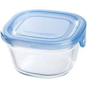 KBC3200BLN [200ml NEWパック&レンジ 角型]