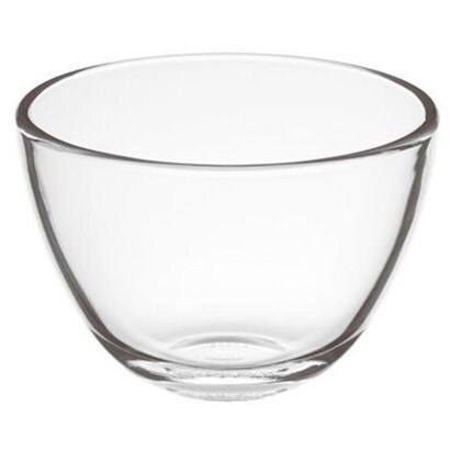 KBT493 200ml プリンカップ