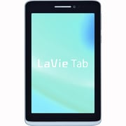 LaVie Tab S PC-TS507N1S