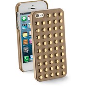 STUDCIPHONE5BR [iPhone 5/5s用]