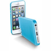 035IPHONE5B [iPhone 5/5s用]