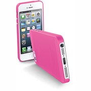 035IPHONE5F [iPhone 5/5s用]