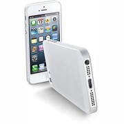 035IPHONE5T [iPhone 5/5s用]