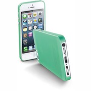 035IPHONE5G [iPhone 5/5s用]