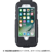 IPH-2050 [iPhone 5/5s用]
