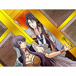 (未使用･未開封品)　アラビアンズ・ダウト (通常版) - PSP 60wa65s 51yYyjoj2rL._UF894,1000_QL80_.jpg