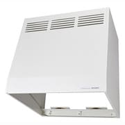 メタルコンパック換気扇専用フード P-60H2
