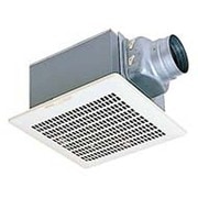 ミニキッチン・湯沸し室用 VD-15ZY9