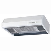 レンジフードファン 高静圧・丸排気タイプ V-375K5