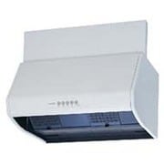 レンジフードファン 標準タイプ V-754K7
