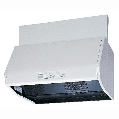 レンジフードファン ACモータータイプ V-904KD7