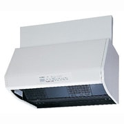レンジフードファン ACモータータイプ V-904KD7