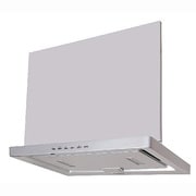レンジフードファン IHクッキングヒータ連動可能 V-754FR