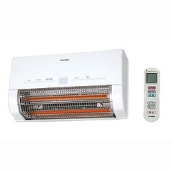 ヨドバシ.com - 三菱電機 MITSUBISHI ELECTRIC バス乾燥・暖房・換気システム 脱衣室暖房機 壁掛タイプ WD-160BKA  通販【全品無料配達】