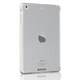 eggshell for iPad mini (Retina/第1世代) fits Smart Cover クリア TUN-PD-100028