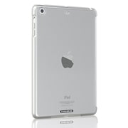 eggshell for iPad mini (Retina/第1世代) fits Smart Cover クリア TUN-PD-100028
