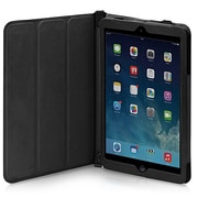 TUNEFOLIO Classic for iPad mini (Retina/第1世代) ブラック TUN-PD-100038