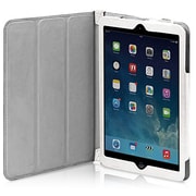 TUNEFOLIO Classic for iPad mini (Retina/第1世代) ホワイト TUN-PD-100039