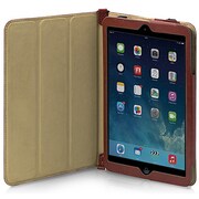 TUNEFOLIO Classic for iPad mini (Retina/第1世代) ブラウン TUN-PD-100040