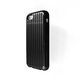 PRECISION SL333BK [iPhone 5/5s/5c用 PRECISION HYB　Case SL333BK]