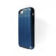 PRECISION SL333NV [iPhone 5/5s/5c用 PRECISION HYB　Case SL333NV]