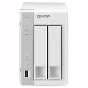 ホーム&SOHO NAS 2ベイ TS-220