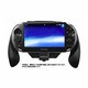 POWER GRIP for PSVita(PCH-2000)