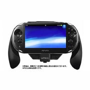 POWER GRIP for PSVita(PCH-2000)