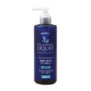ファーマアクト クレンジングリキッド 300mL [クレンジング]