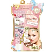 CCクリーム PK カシュー