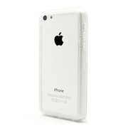 EdgeBand iPhone5c CL