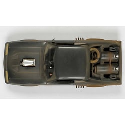 ヨドバシ.com - オートアート AUTOart 72760 [1/18 マッド ヨドバシ.com - オートアート AUTOart 72760 [1/18 マッド
