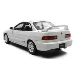 ヨドバシ.com - ハイストーリー HS078WH [1/43 ホンダ