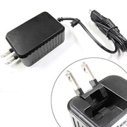 AC充電器スマートフォンSoftBank用BOXパッケージ出力1.8Aタイプ AC-BOX89SBK