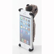 SHEEPY iPhone5/5S/5C BR [iPhone5/5S/5C用 ブラウン]