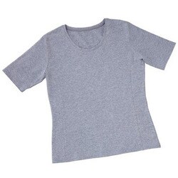 ヨドバシ Com アルファックス Alphax 汗ジミ対策着やせtシャツm杢グレー 通販 全品無料配達 ヨドバシ Com アルファックス Alphax 汗ジミ対策着やせtシャツm杢グレー 通販 全品無料配達