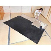 干せる布団収納袋 417002