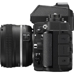 Nikon - Nikon Df ブラックボディ 50mm f1.8G スペシャルEDセット Amazon | Nikon デジタル一眼レフカメラ Df 50mm f/1.8G Special
