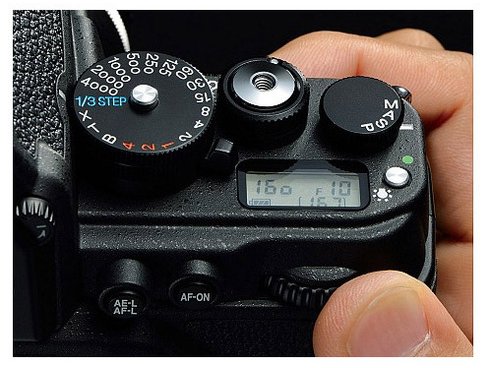 Nikon Df 50mm f/1.8G Special Editionシルバー ヨドバシ.com - ニコン NIKON Nikon Df 50mm f/1.8G Special