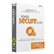 Roxio Secure Burn [Windows]